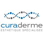 Curaderme Saint-Bruno, opening hours