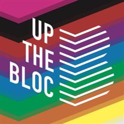 Up The Bloc, Mississauga, ON opening hours