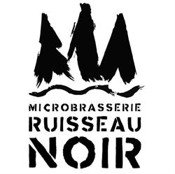 Ruisseau Noir - Microbrasserie, Terrebonne, QC opening hours