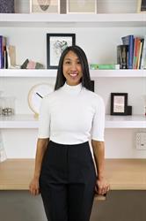 Dr. Kamala Sivasankaran, ND, Toronto, ON opening hours