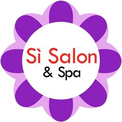 Si Salon & Spa, Edmonton, AB opening hours