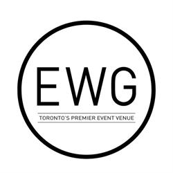 EWG - Eglinton West Gallery, Toronto, ON opening hours