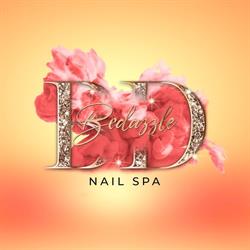 Bedazzle Nail Spa, Vancouver, BC opening hours
