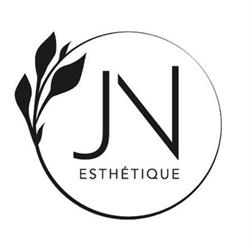 JN esthétique, Terrebonne, QC opening hours