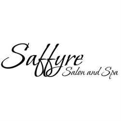 Saffyre Salon and Spa, Regina, SK opening hours
