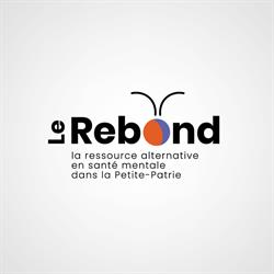 Le Rebond, ressource alternative en santé mentale dans la Petite-Patrie, Montréal, QC opening hours