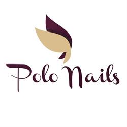 Professional nails - Polo Nails, Winnipeg, MB opening hours