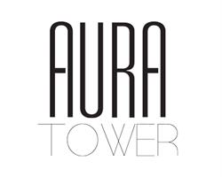 Aura Tower, Calgary, AB opening hours