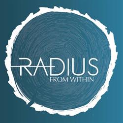 Radius, Radium Hot Springs, BC opening hours
