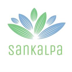 Sankalpa Yoga Teacher Training, Toronto, ON opening hours