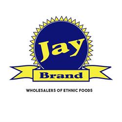 Jay Brand Foods, Concord, ON opening hours
