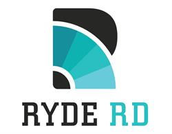 RYDE RD Spin Studio, Red Deer, AB opening hours