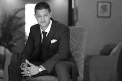 Jett Rao Real Estate Agent, Calgary, AB opening hours