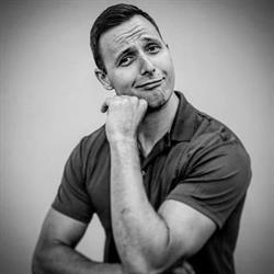 Chris Smith, Registered Massage Therapy, London, ON opening hours