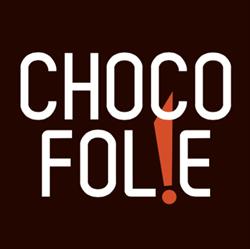 ChocoFolie, Québec, QC opening hours