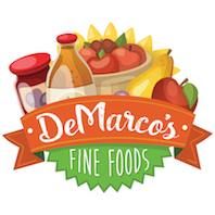 Demarco's Fine Foods, Windsor, ON opening hours