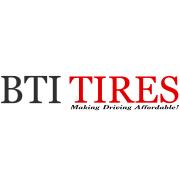 BTI-Tires, Lasalle, QC opening hours