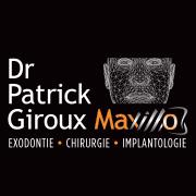 Dr Patrick Giroux Maxillo-Facial, Québec, QC opening hours