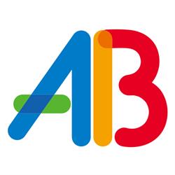 Lifeab Network Ltd., Edmonton, AB opening hours