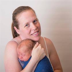 Allison McAvoy Osteopathic Manual Therapist, Windsor, ON opening hours