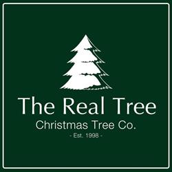 The Real Tree Christmas Tree Co., Toronto, ON opening hours