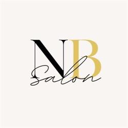 Salon le noir et blond, Repentigny, QC opening hours