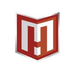 Hanin Motors, Burnaby, BC opening hours