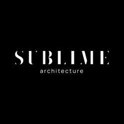 Sublime Architecture, Québec, QC opening hours