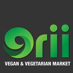 Orii - Vegan and Vegetarian Market, Edmonton, AB opening hours