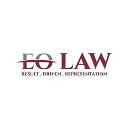 EO Law Office, Calgary, AB opening hours