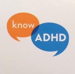knowADHD, Toronto, ON opening hours