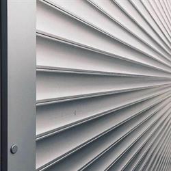 Security Shutter Ltd. (SSL) - Roll Shutters, Calgary, AB opening hours