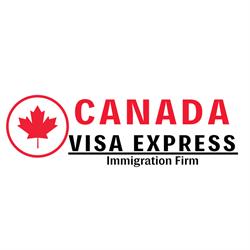 Canada Visa Express, Mississauga, ON opening hours