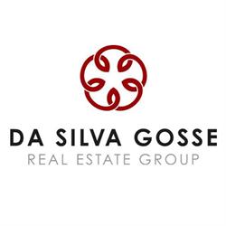 The Da Silva Gosse Group, Bedford, NS opening hours