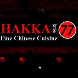 Hakka 77, Richmond Hill, ON opening hours