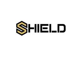Shield Athletics & Sports Medicine, Burlington, ON opening hours