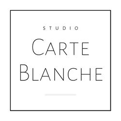 Studio Carte Blanche, Montréal, QC opening hours