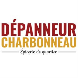 Dépanneur Charbonneau, Sainte-Agathe-des-Monts, QC opening hours