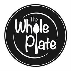 The Whole Plate, Toronto, ON opening hours