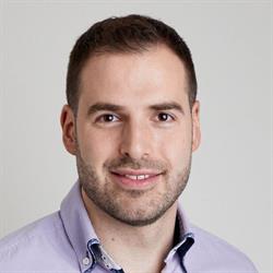Dr. Marc Di Nardo, Chiropractor, Toronto, ON opening hours