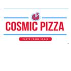 Cosmic Pizza and Donair Edmonton, opening hours