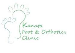 Kanata Foot and Orthotics Clinic, Ottawa, ON opening hours