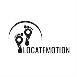 LocateMotion, Toronto, ON opening hours