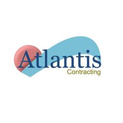Atlantis Renos - Atlantis Contracting Ltd, Edmonton, AB opening hours