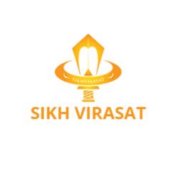 Sikh Virasat, Brampton, ON opening hours