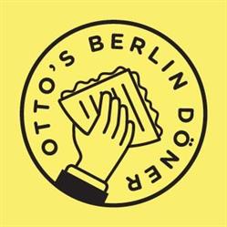 Otto's Berlin Döner, Toronto, ON opening hours