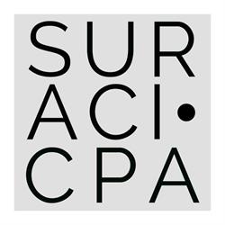 Suraci CPA Professional Corporation, Sault Ste. Marie, ON opening hours