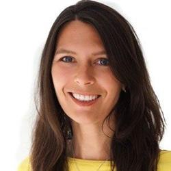 Jennifer Drummond Naturopathic Doctor, Toronto, ON opening hours