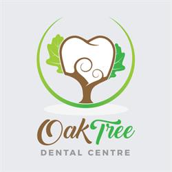 Oak Tree Dental Centre, Oakville, ON opening hours