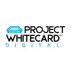 Project Whitecard Inc., Winnipeg, MB opening hours
